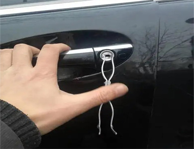 东湖24小时上门开锁公司