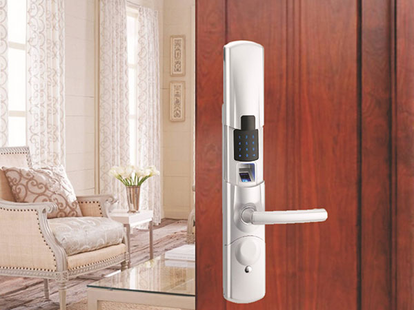 东湖24小时上门开锁公司