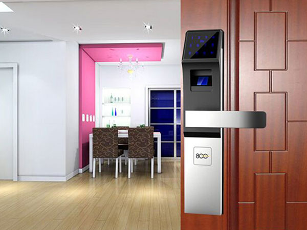 东湖24小时上门开锁公司