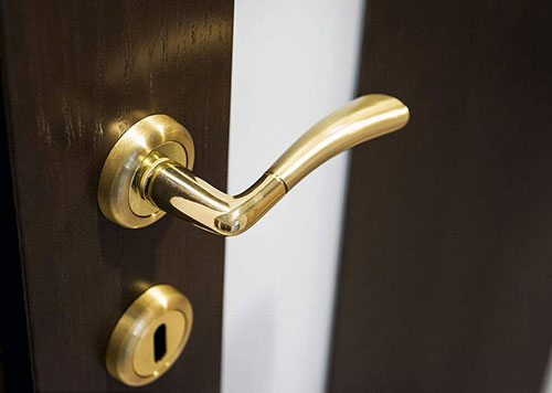 东湖24小时上门开锁公司