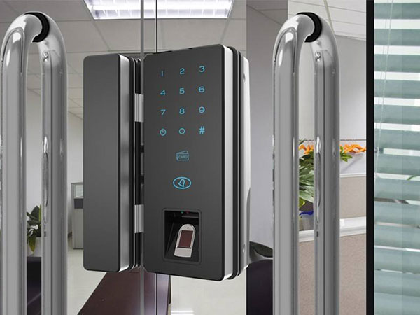 东湖24小时上门开锁公司