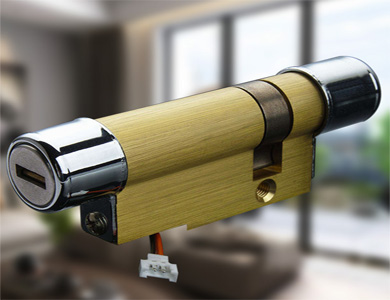 东湖24小时上门开锁公司