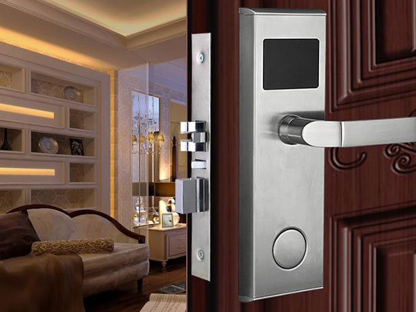 东湖24小时上门开锁公司