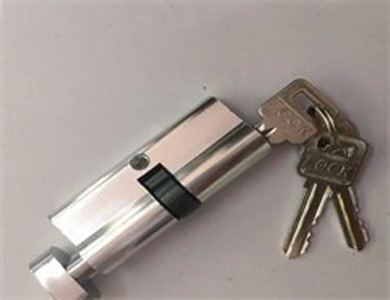 东湖24小时上门开锁公司