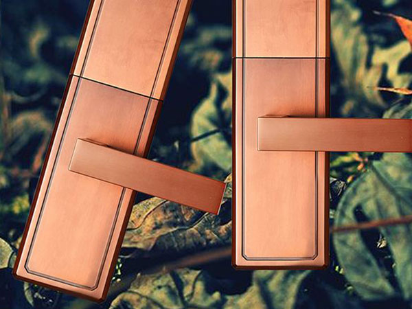 东湖24小时上门开锁公司