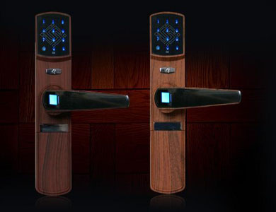 东湖24小时上门开锁公司