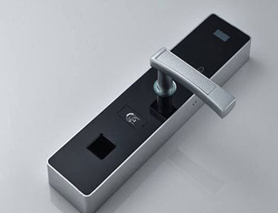 东湖24小时上门开锁公司