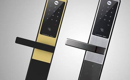 东湖24小时上门开锁公司