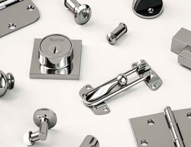 东湖24小时上门开锁公司