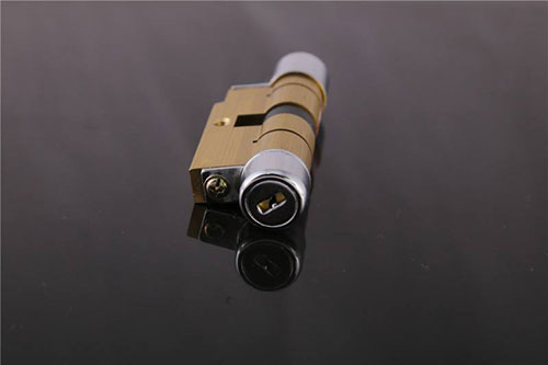 东湖24小时上门开锁公司