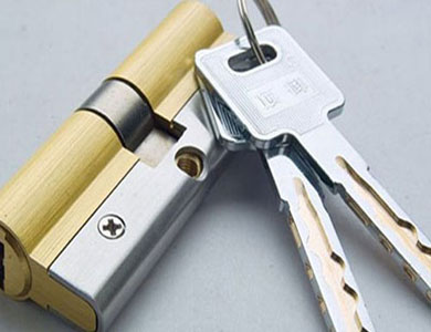 东湖24小时上门开锁公司