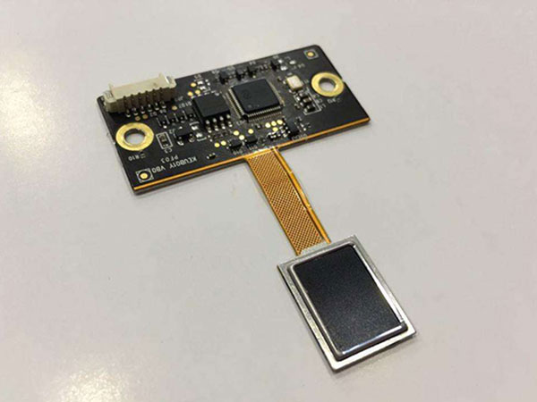 东湖24小时上门开锁公司