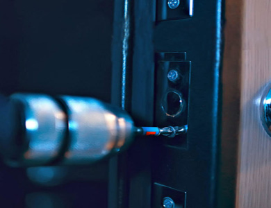 东湖24小时上门开锁公司