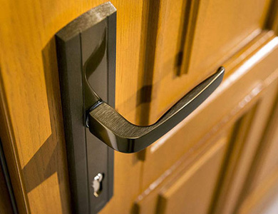 东湖24小时上门开锁公司